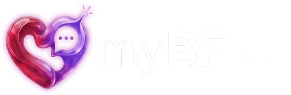 myBF.bot