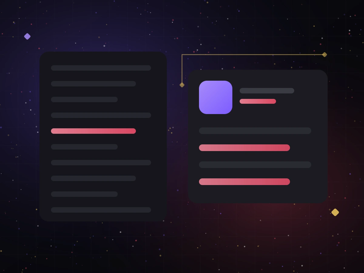 AI Fanfiction About Your Favorite Character: Plot and Dialogue Without Censorship