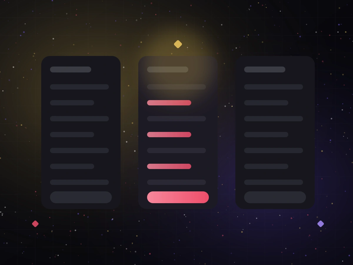 AI fanfiction generator: best tools for writing fanfic in 2026
