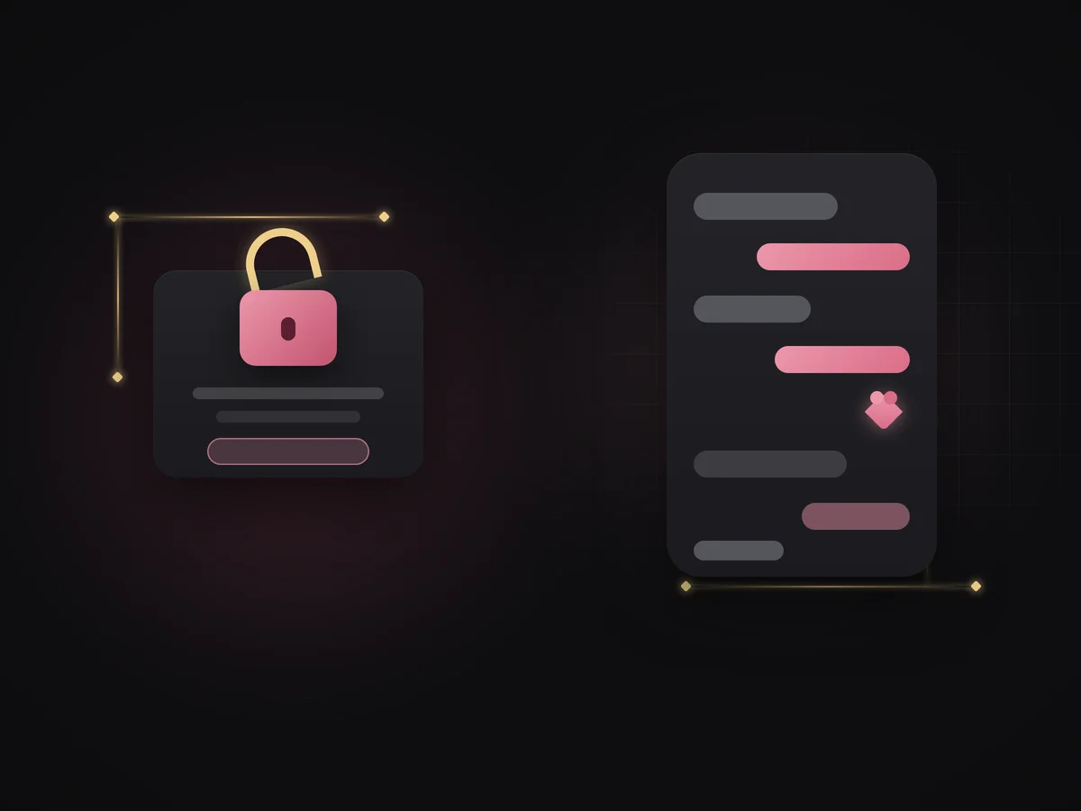 Is There a Free AI Girlfriend With No Login? What Actually Works in 2026