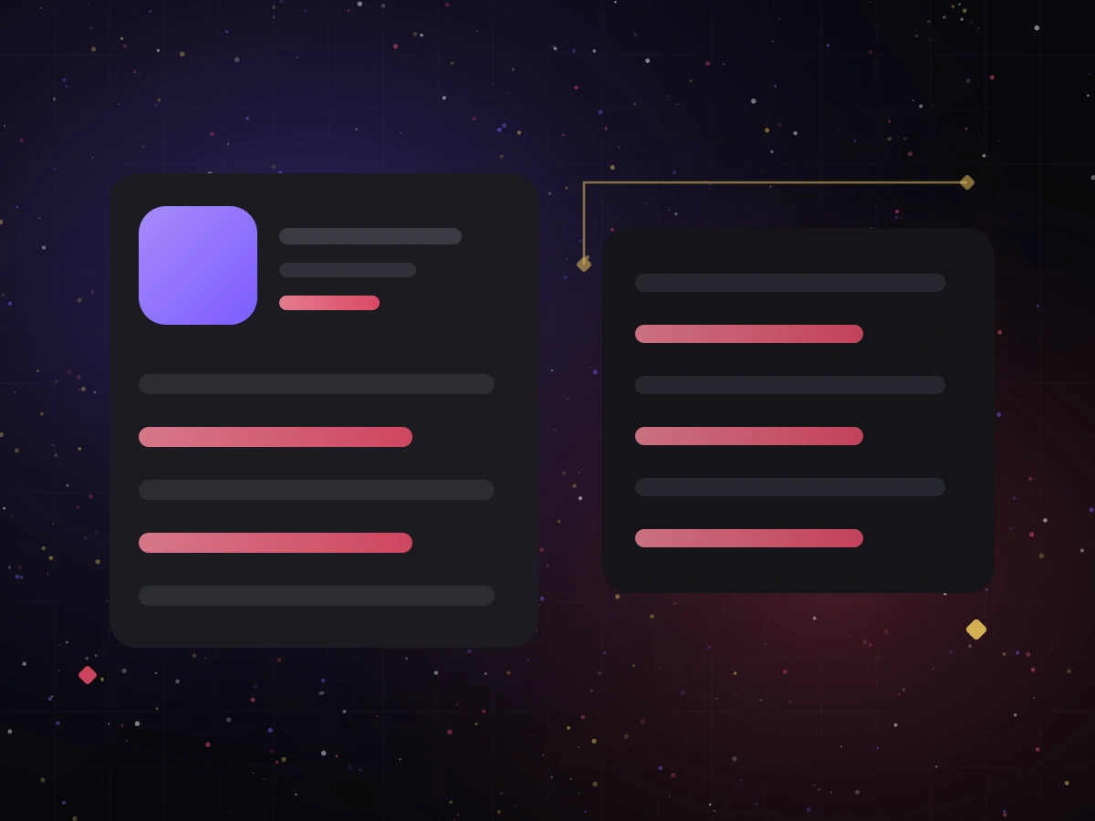 Dippy review: what it actually does and a stronger alternative