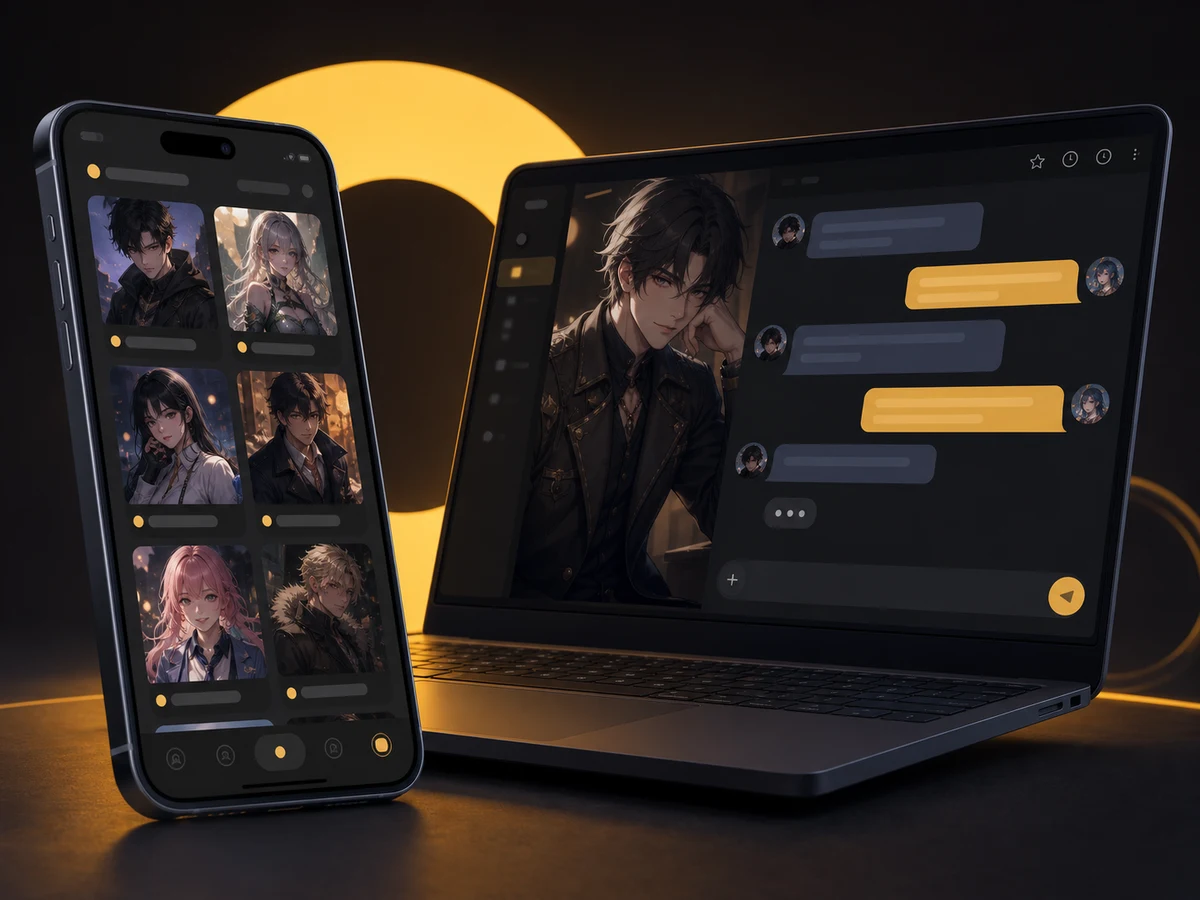Emochi AI review after one month: features, pricing, and alternatives