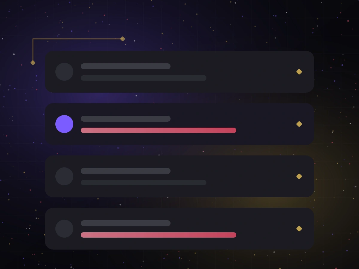 Cómo hacer rol en DeepSeek: guía práctica para 2026