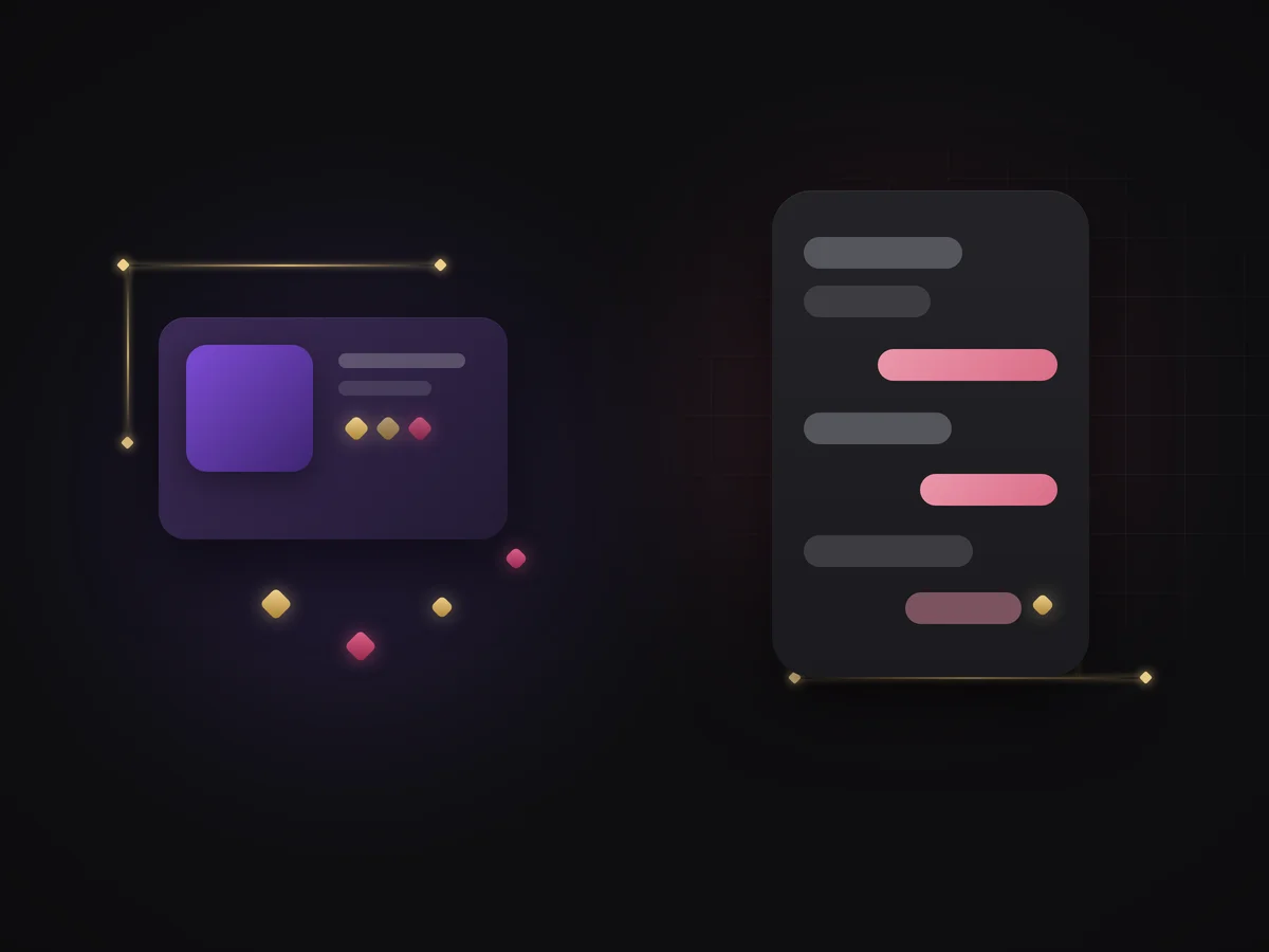 aimy.chat: обзор, цены и альтернативы