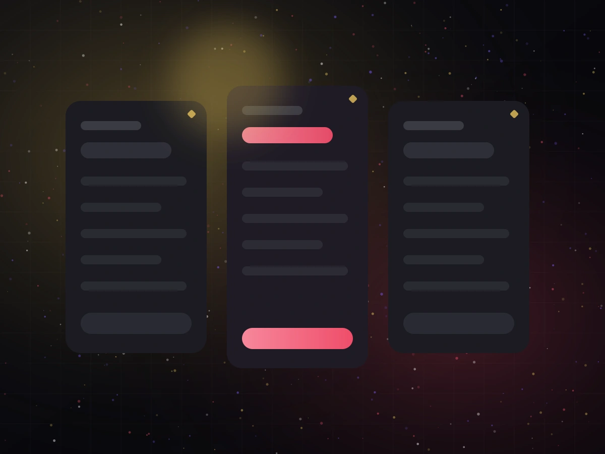 ПРОфлирт: обзор, цены и альтернатива mybf.bot