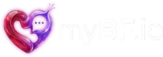 myBF.io