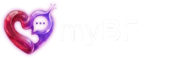 myBF.bot